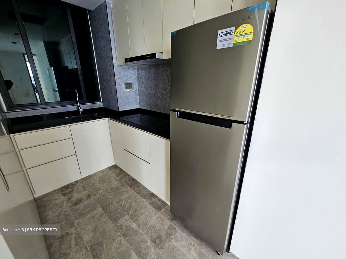 Skysuites@Anson (D2), Apartment #612450521